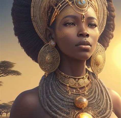 african goddess porn|'african goddess' Search .